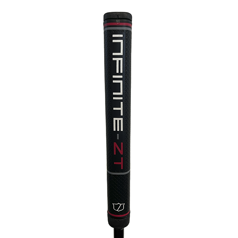 Wilson Infinite ZT Lakeview Putter