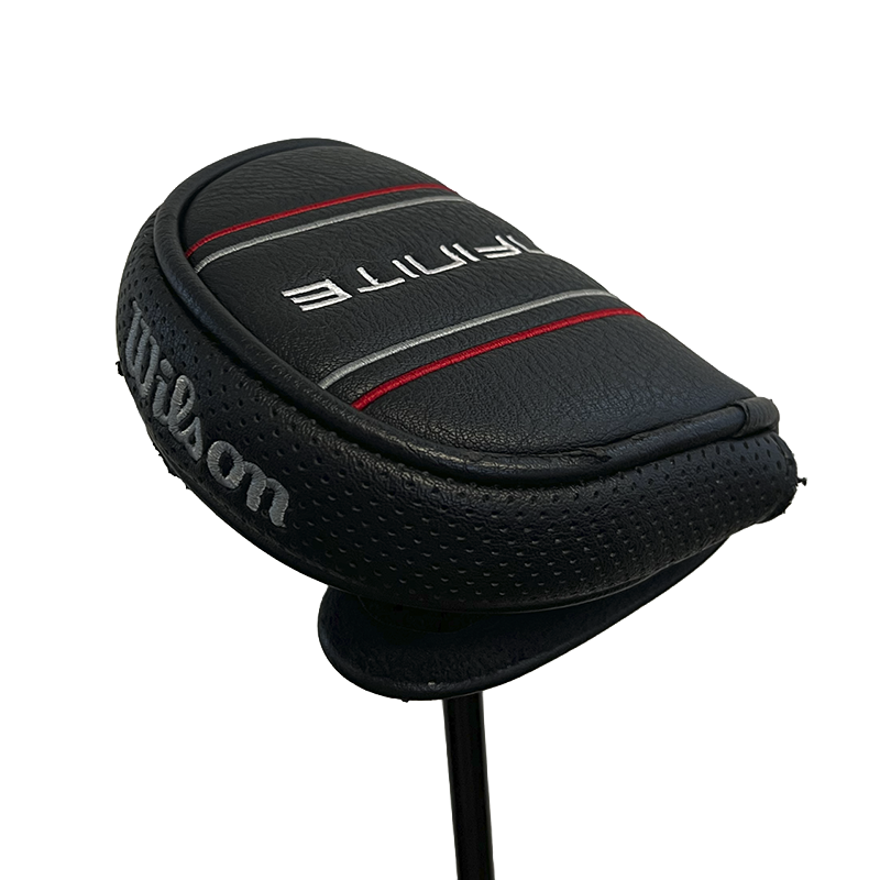 Wilson Infinite ZT Lakeview Putter