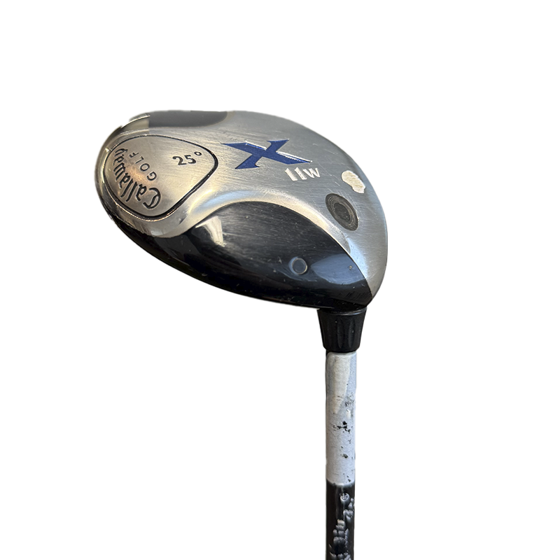 Golf startset