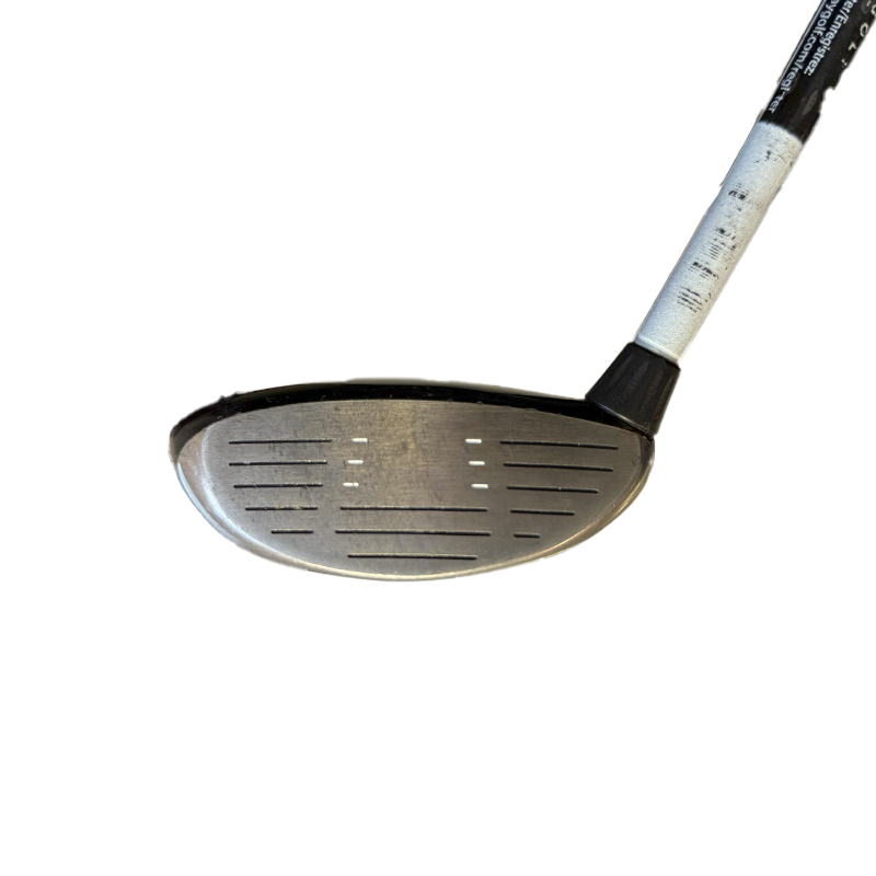 Golf startset