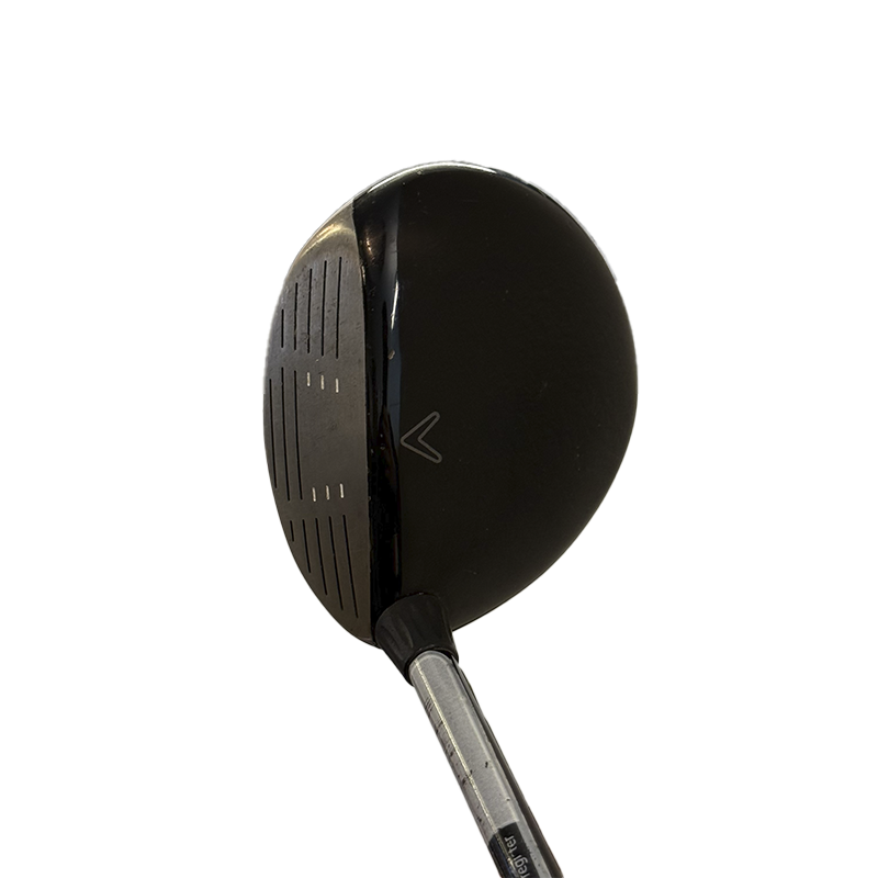 Golf startset