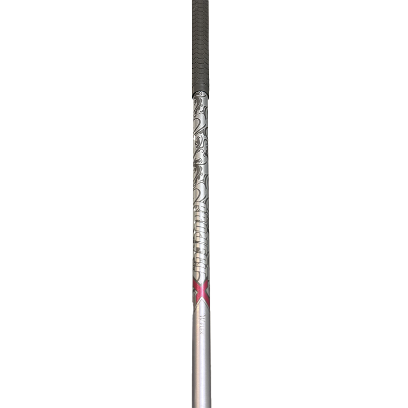 Callaway X-Hot Driver
