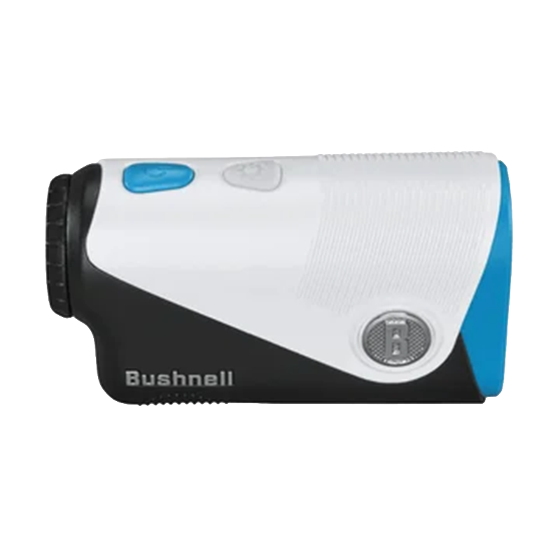 Bushnell A1-Slope - Etäisyyskiikari