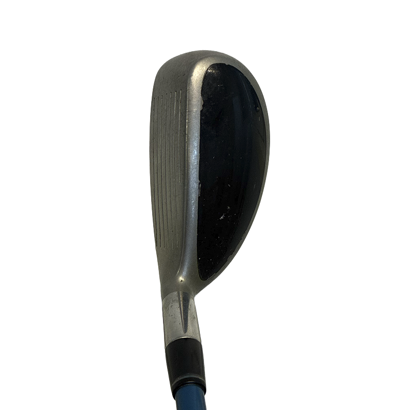 Golf Starter Set