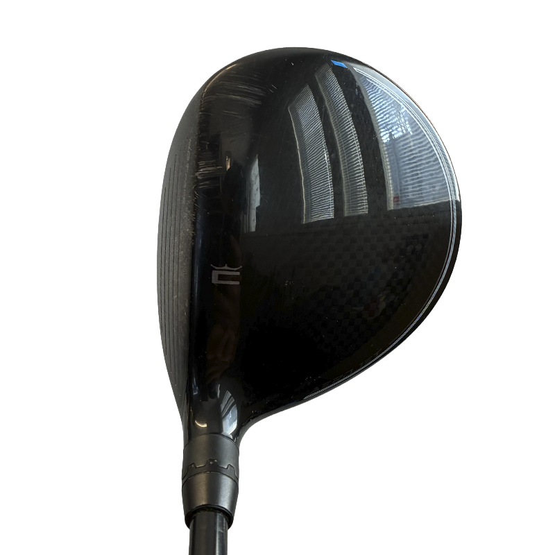 Cobra Aerojet Fairway Fairway Wood 5