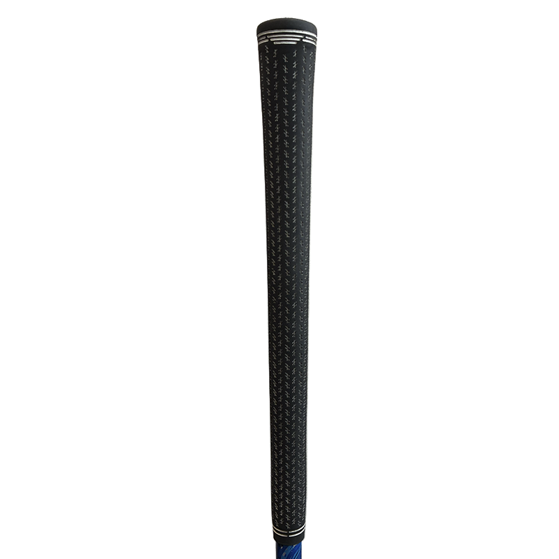 Cobra Aerojet Fairway Fairway Wood 5