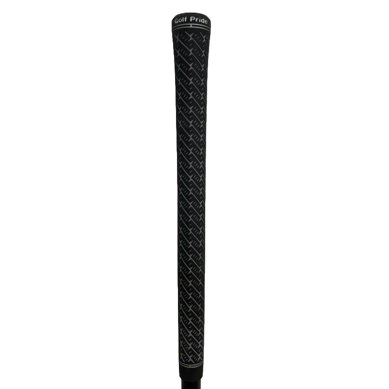 Ping Alta CB 55g Vanlig