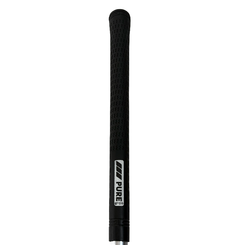 Ping Alta CB 55g Vanlig