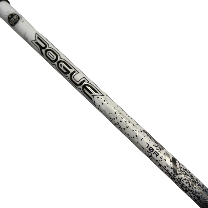 Aldila Rogue 130 MSI 70 Regular (Fairway Wood Shaft)