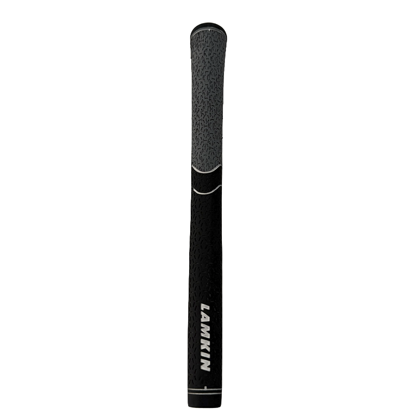 Aldila Rogue Black 130 MSI 70g Stiff (Driver Shaft)