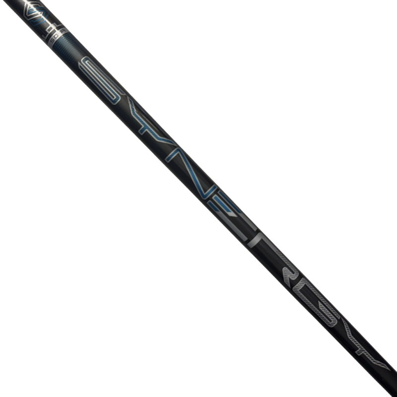 Aldila SYNENERGY 50-R Regular (Driver Shaft)