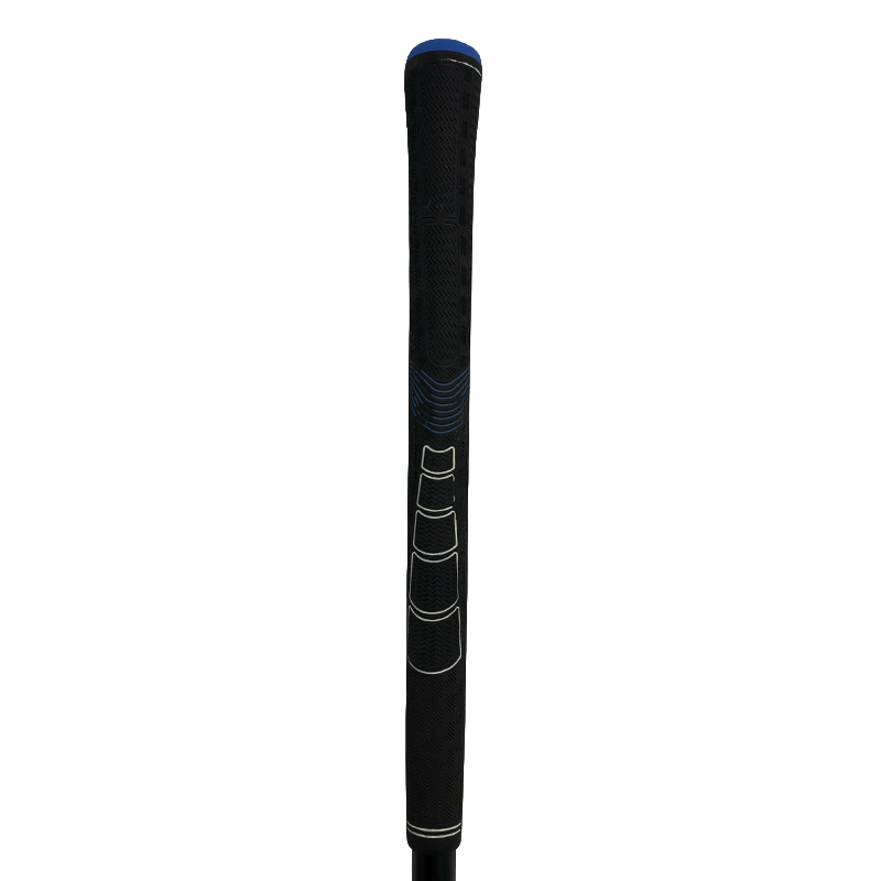 Ping Alta CB 55g Vanlig