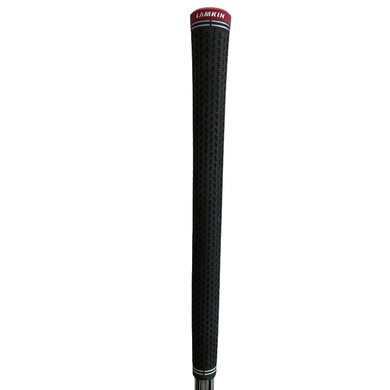 Callaway Apex TCB 4-P