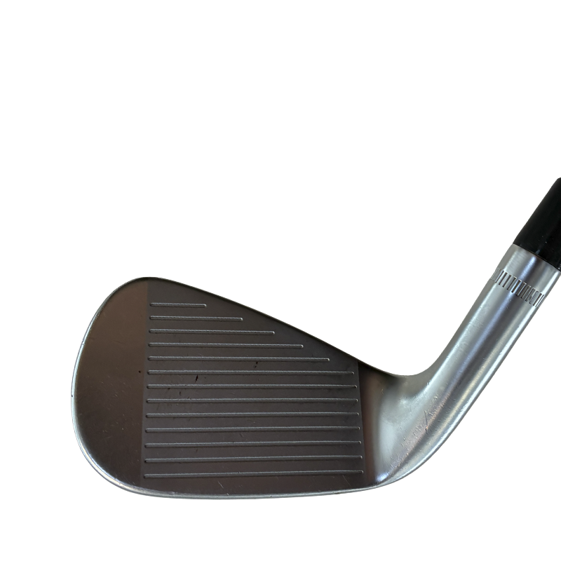 Callaway Apex CB & Apex Pro Combo Set 4-P