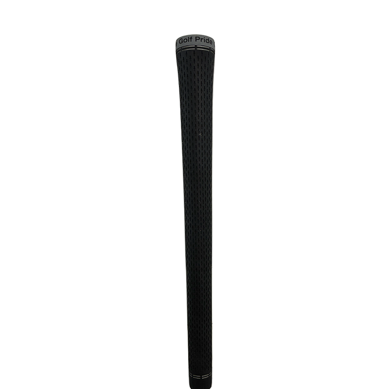PING G425 Hybrid 4