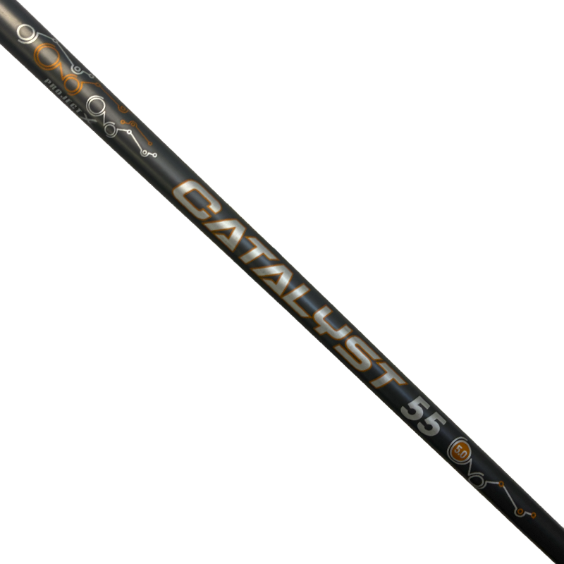 Golf Starter Set