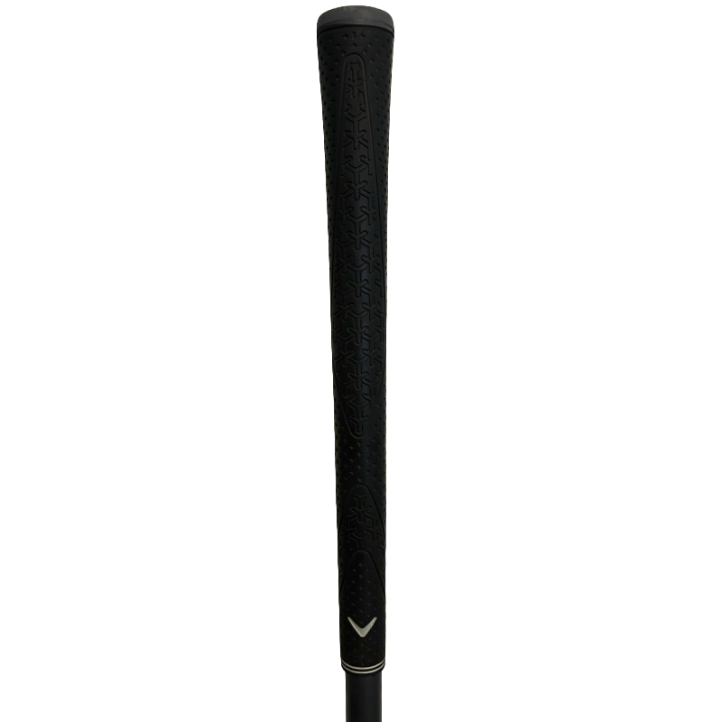 Golf Starter Set