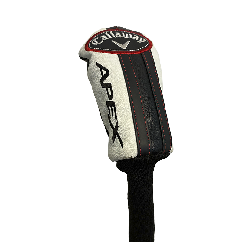 Golf Starter Set