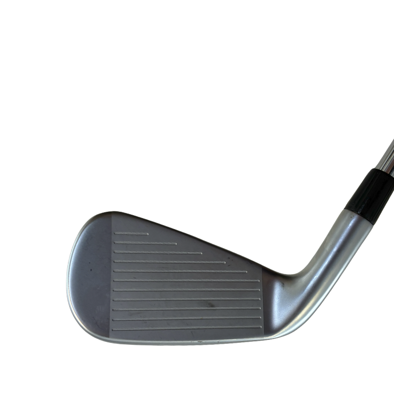 Callaway Apex UT Utility Iron 20°