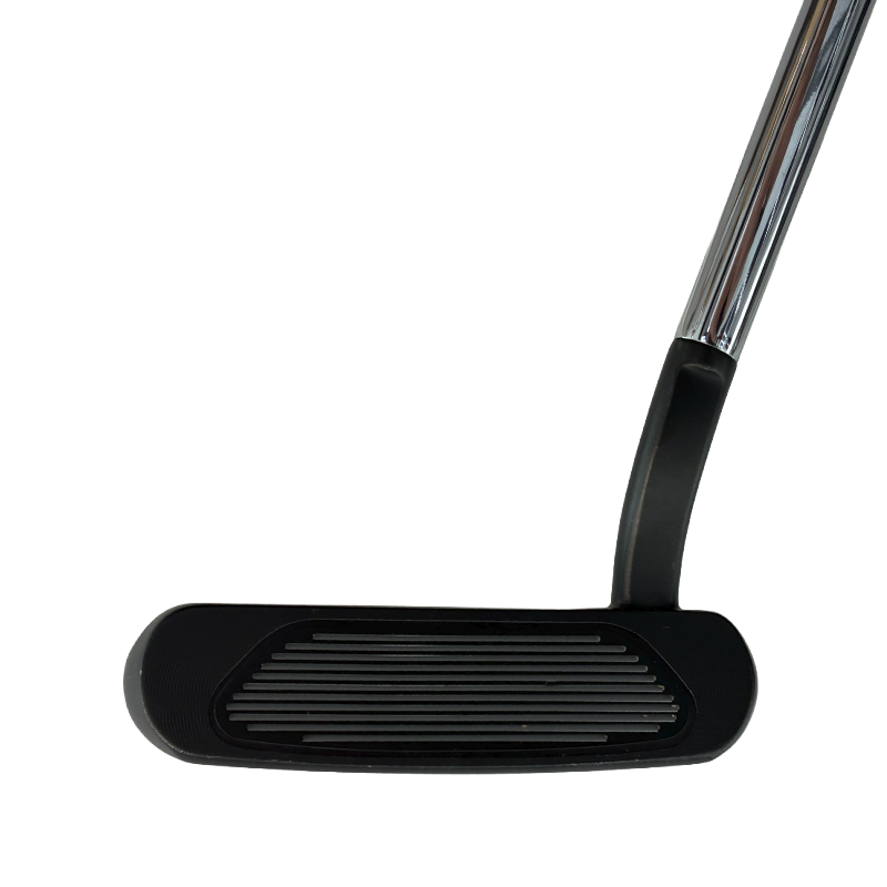 TaylorMade TP Collection Ardmore #6 Putter