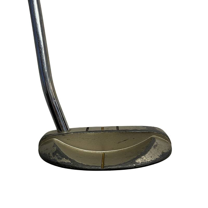 Ben Sayers SPF 2 Putter