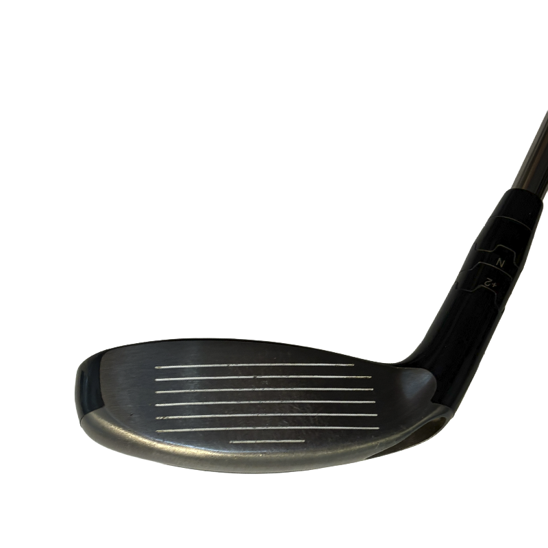Golf Starter Set