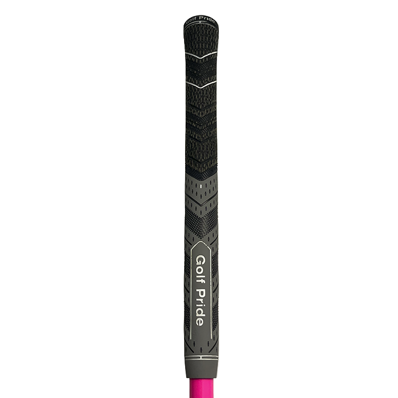 Ping Alta CB 55g Vanlig