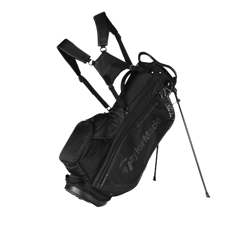 TaylorMade Pro Stand Bag
