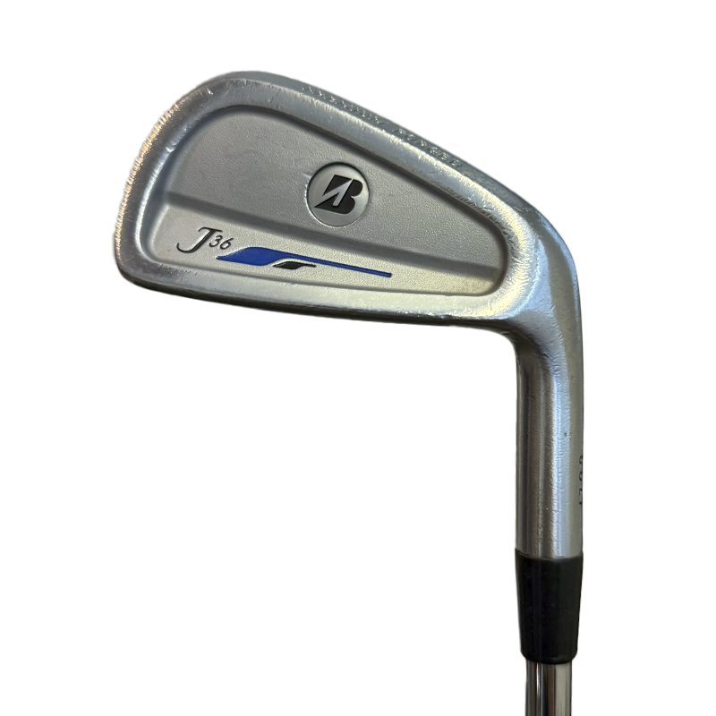 Bridgestone J36 3-P