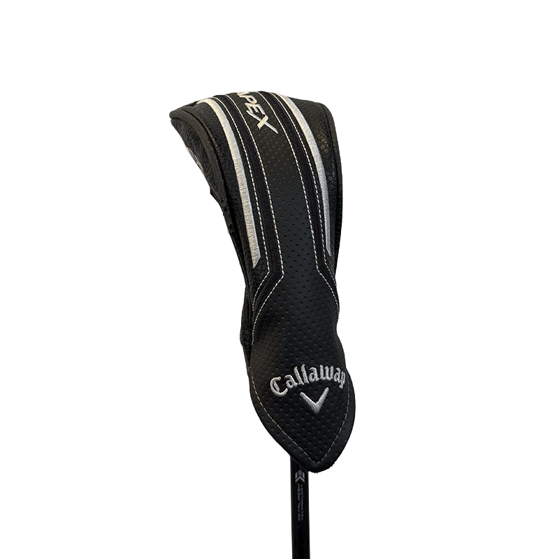 Titleist TSi3 drivrutinen