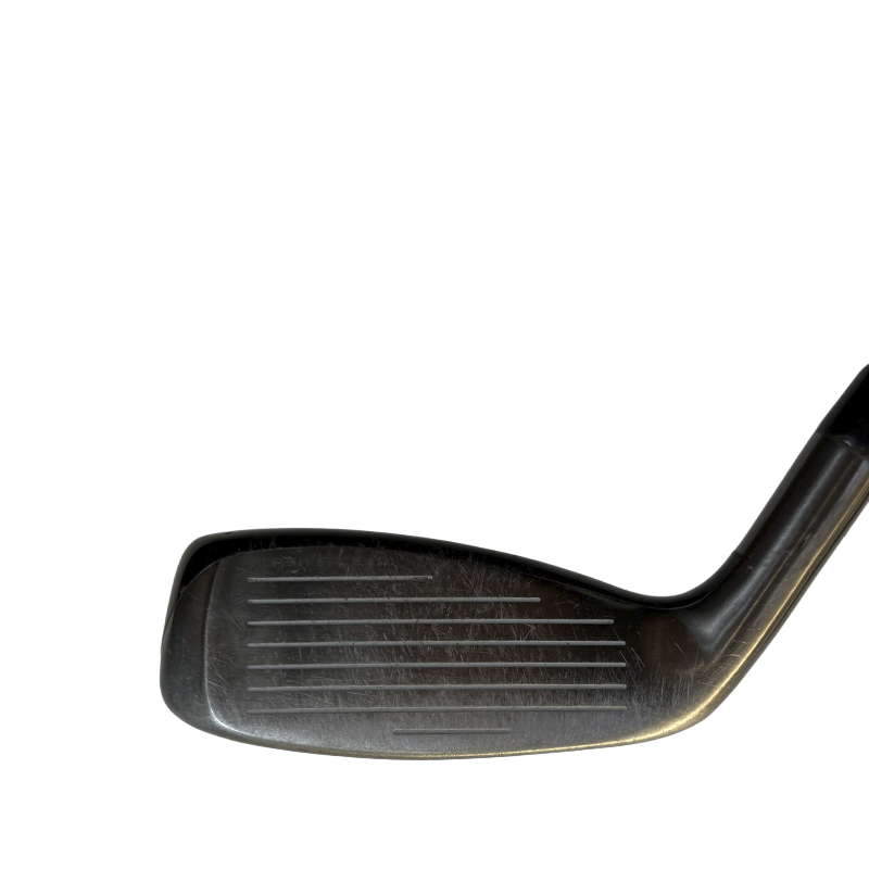 Titleist TSi3 drivrutinen