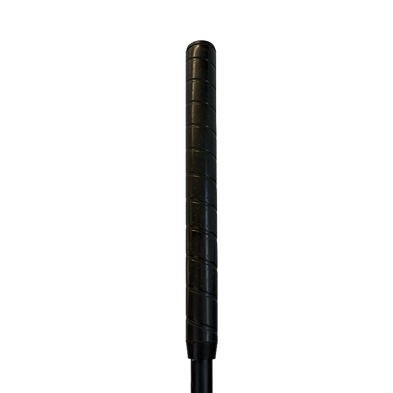 Titleist TSi3 drivrutinen