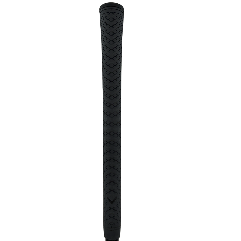 Callaway Mavrik 22 Wood 5
