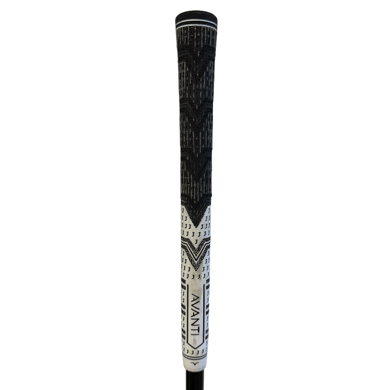 Callaway Apex UW 19°