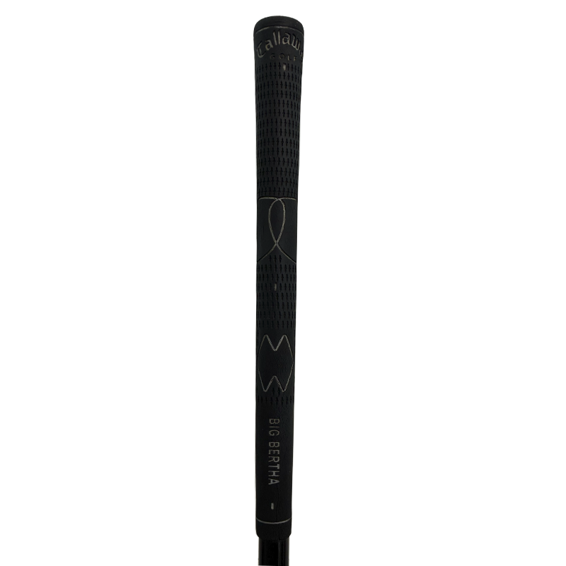 Callaway Big Bertha Wood 3