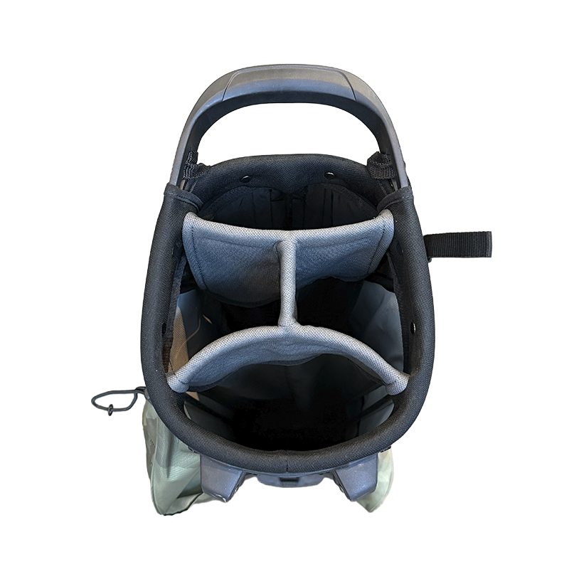 Callaway Chase Stand Bag