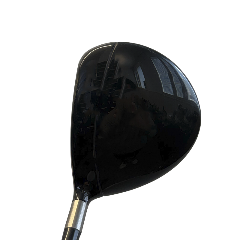 Callaway Ft Tour Driver