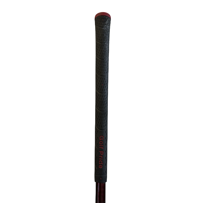 Callaway Ft Tour Driver