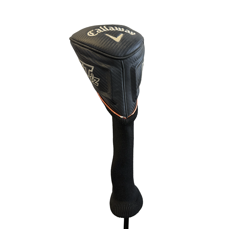 Callaway Ft Tour Driver