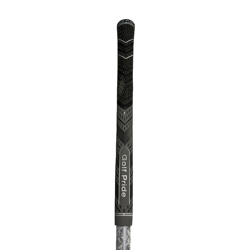 Callaway Elyte Mini Driver
