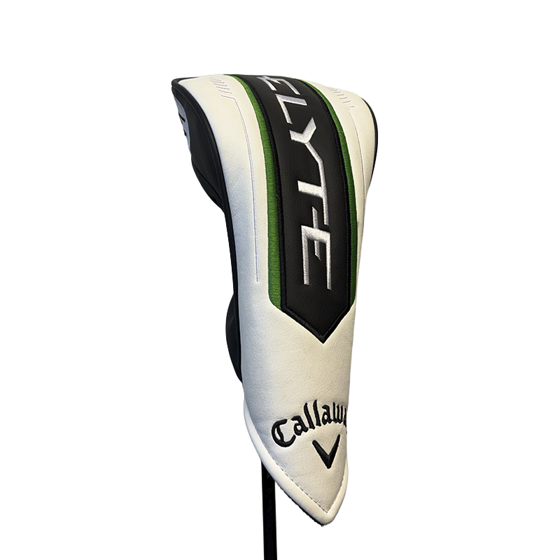Callaway Elyte X Driver