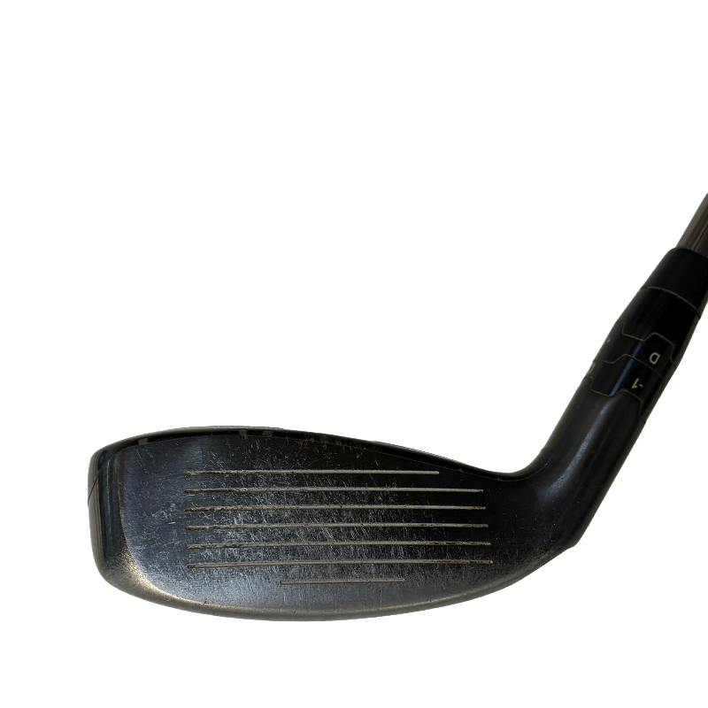 Golf Starter Set