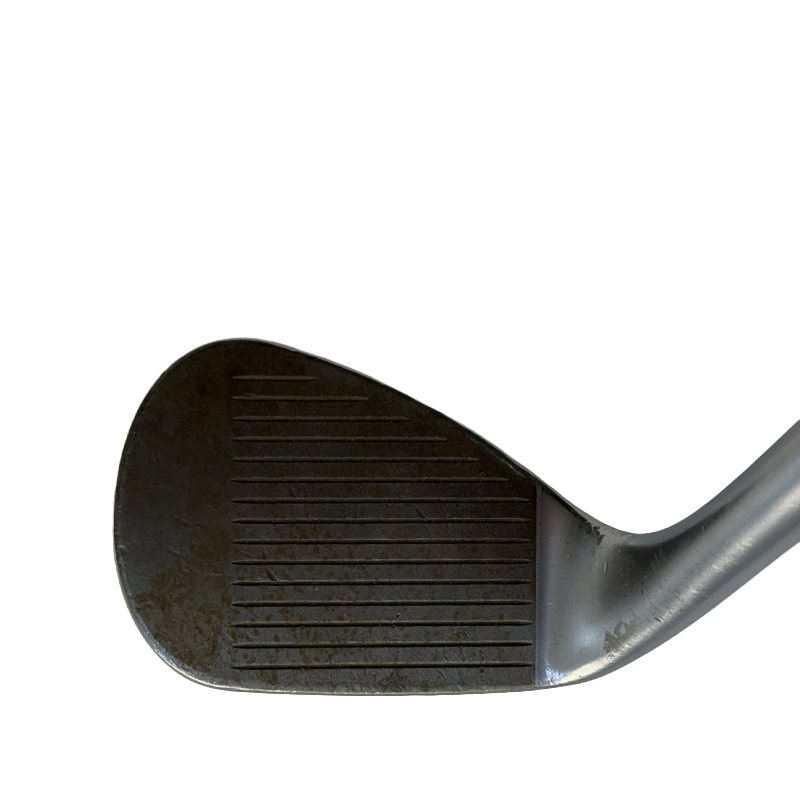 Callaway Jaws Raw Wedge 58°
