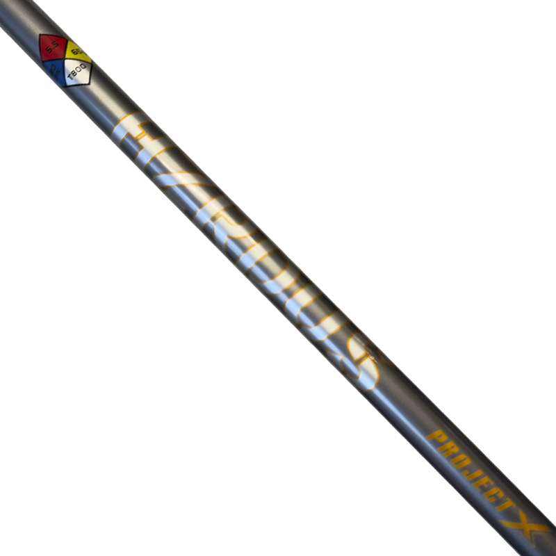 Callaway Mavrik 22 Wood 5