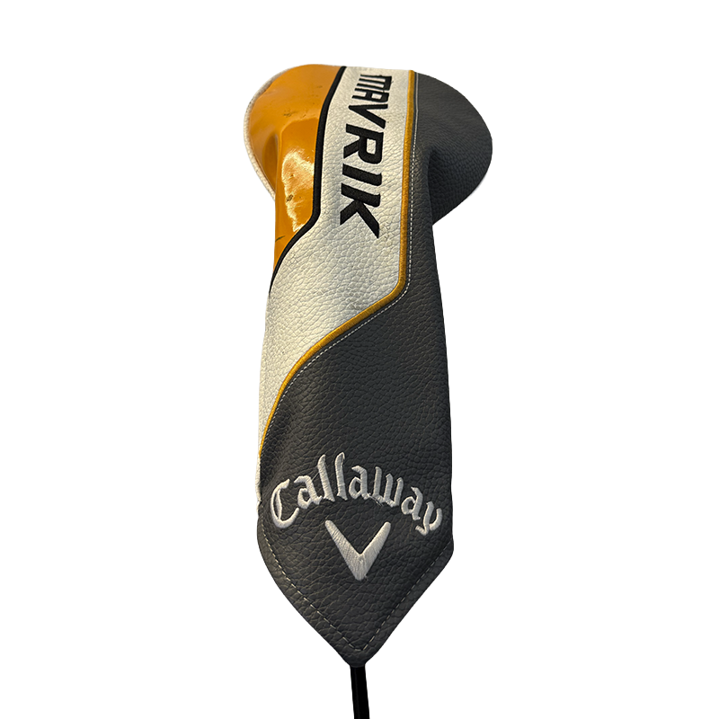 Titleist TSi3 drivrutinen