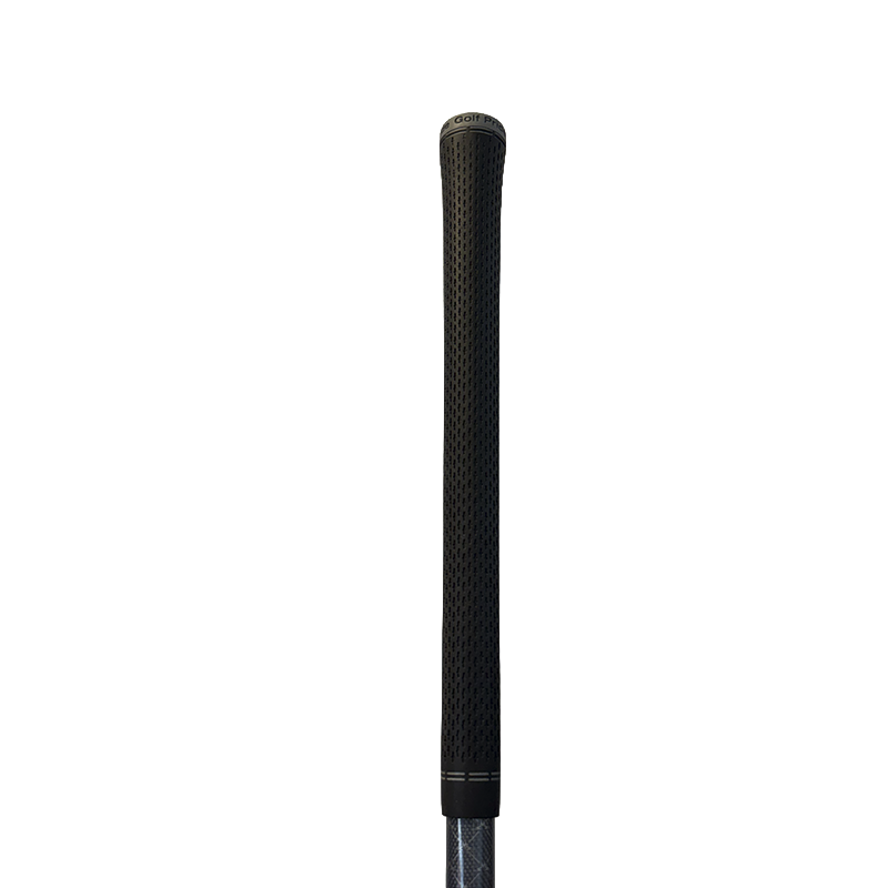 Titleist TSi3 drivrutinen