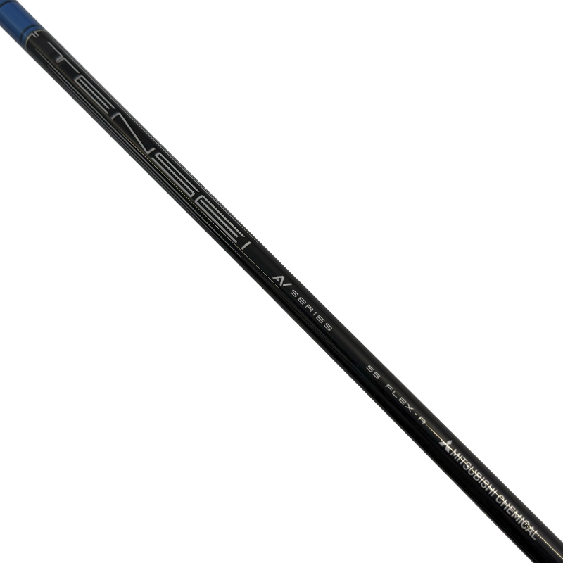 Titleist TSi3 drivrutinen