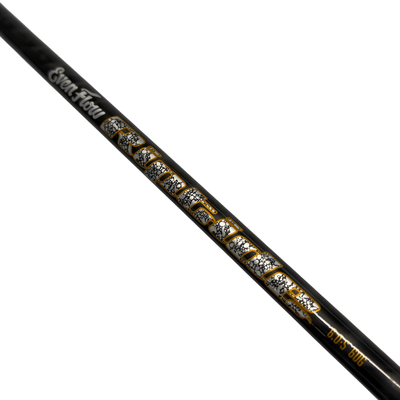 Callaway Mavrik Driver