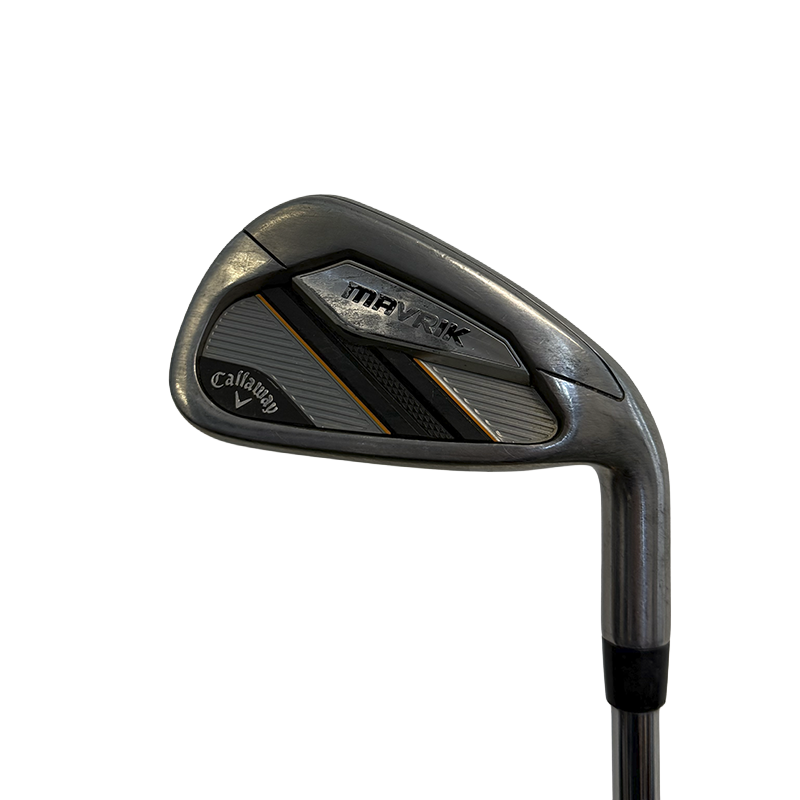 Golf Starter Set