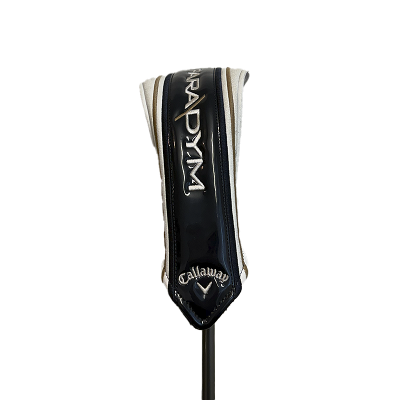 Callaway Paradym Hybrid 3